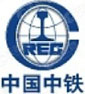 中国铁路昆明局集团有限公司