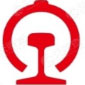 中国铁路兰州局集团有限公司